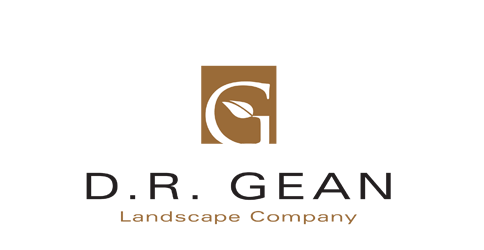 D.R. Gean LLC Landscape Company